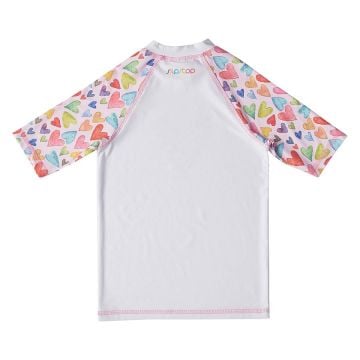 Minty T-Shirt