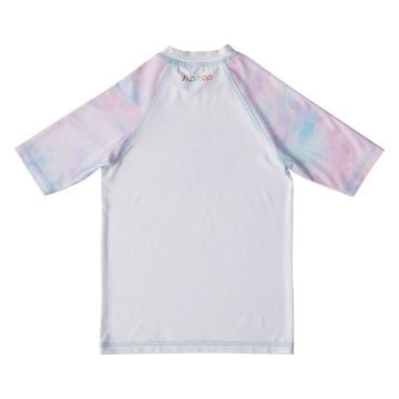 Curly T-Shirt