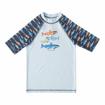 Snob T-Shirt