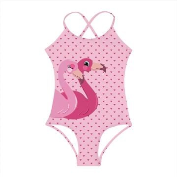 Sisi Swimsuit