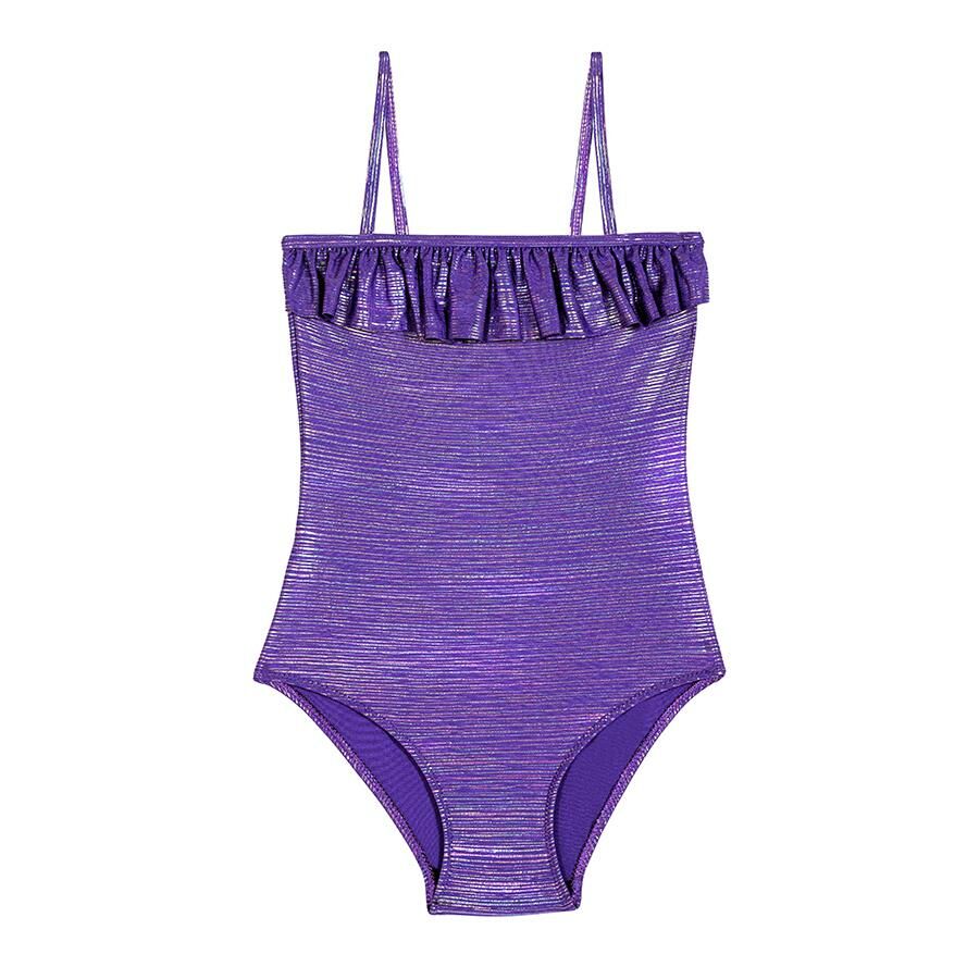 Bellucci Junior Swimsuit