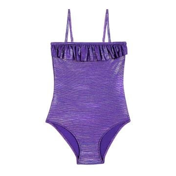 Bellucci Junior Swimsuit