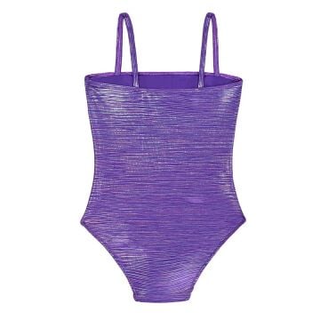 Bellucci Junior Swimsuit