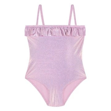 Lolita Junior Swimsuit