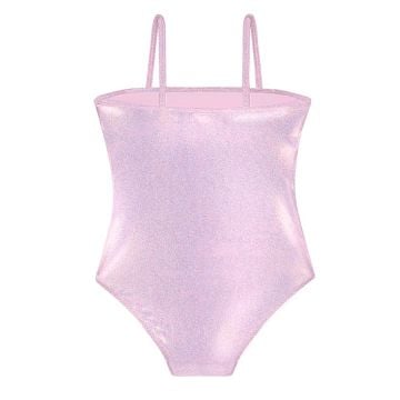 Lolita Junior Swimsuit
