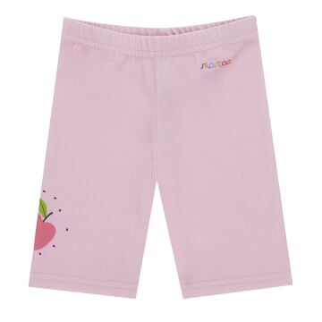Mela Legging