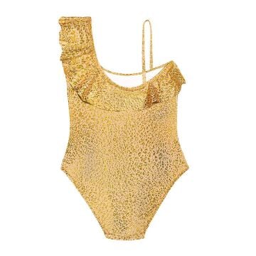 Kim Junior Swimsuit