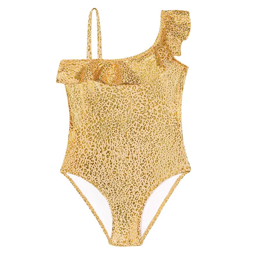 Kim Junior Swimsuit