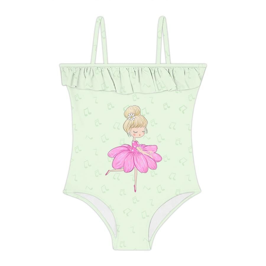 Tango Swimsuit