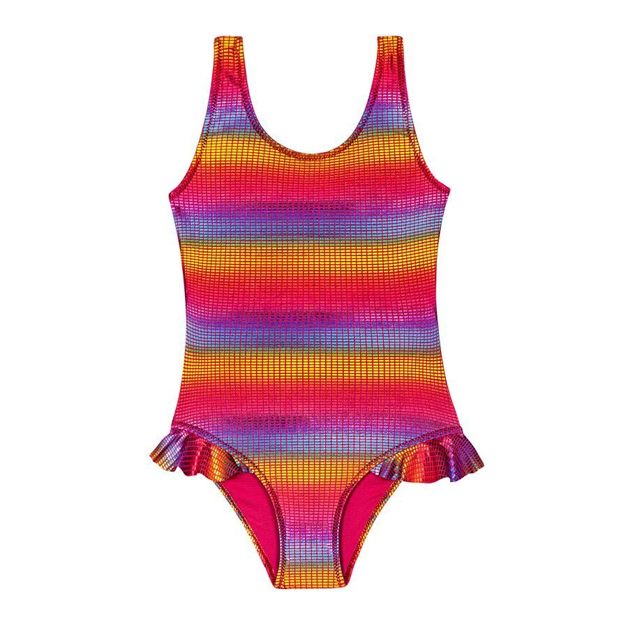 Kendall Junior Swimsuit