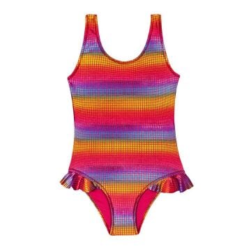 Kendall Junior Swimsuit
