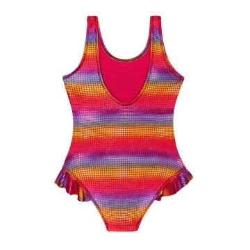 Kendall Junior Swimsuit