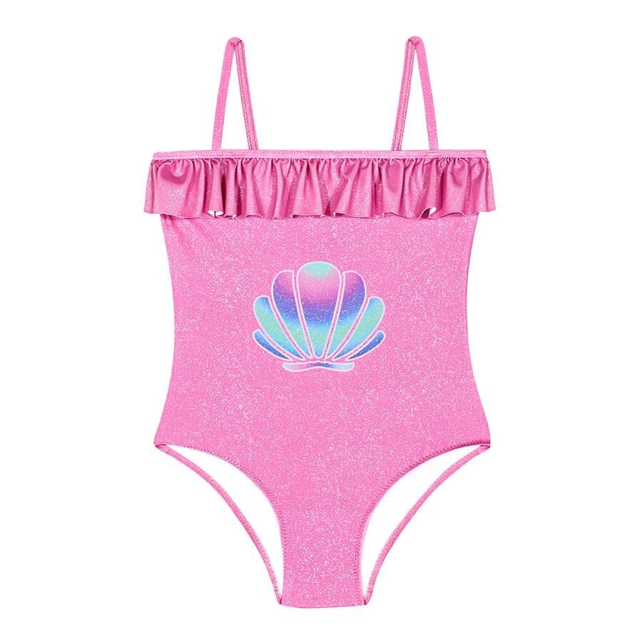 Miss Swimsuit