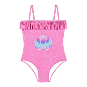 Miss Swimsuit