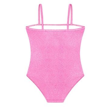 Miss Swimsuit