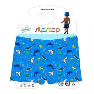 Olympos Nappy