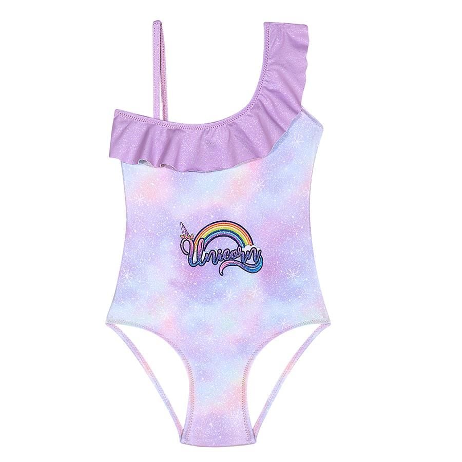 Aida Swimsuit