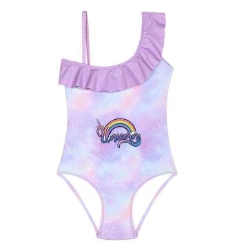 Aida Swimsuit