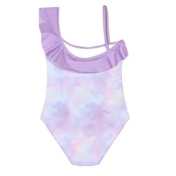 Aida Swimsuit