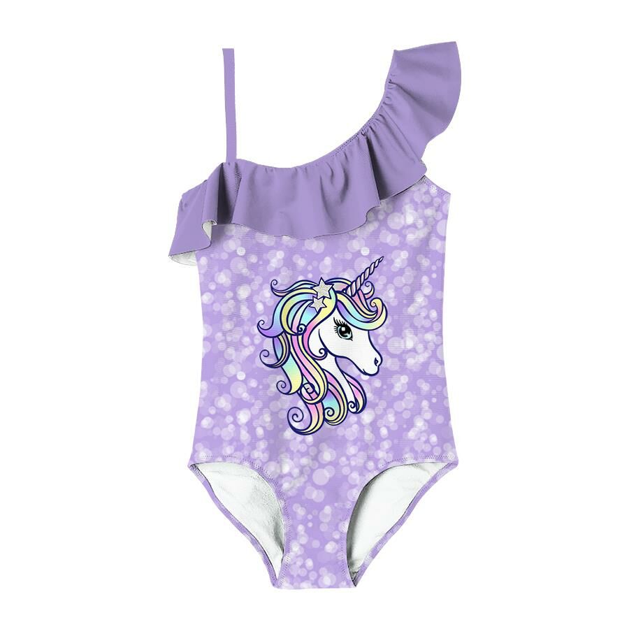 Filly Swimsuit