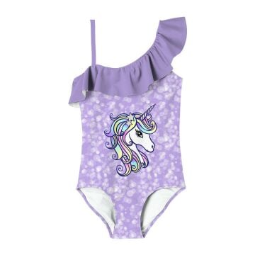 Filly Swimsuit