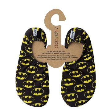 Batman Junior