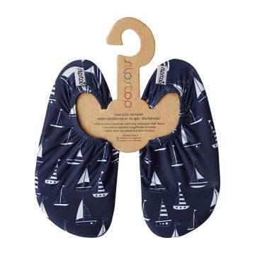 Yacht Junior