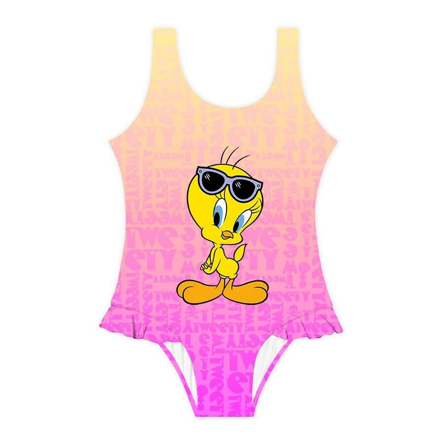 Buzz Swimsuit