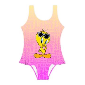 Buzz Swimsuit