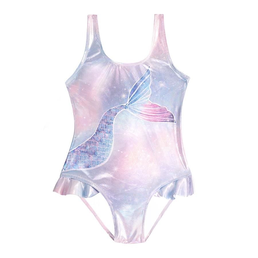 Venice Swimsuit