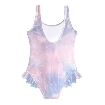 Venice Swimsuit