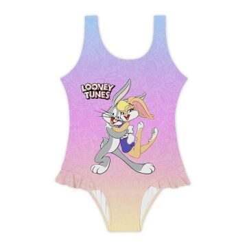 Jestful Swimsuit