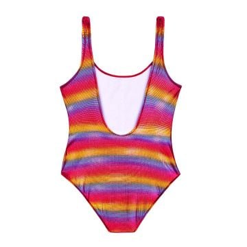 Kendall Swimsuit