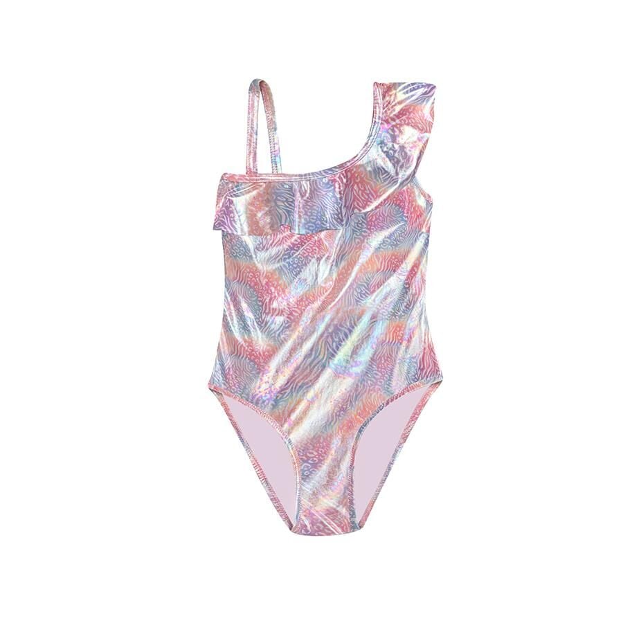 Blend Junior Swimsuit
