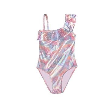 Blend Junior Swimsuit
