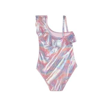Blend Junior Swimsuit