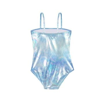 Seamaid Swimsuit
