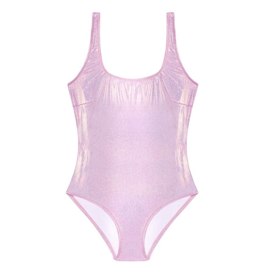Lolita Swimsuit