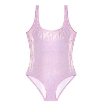 Lolita Swimsuit
