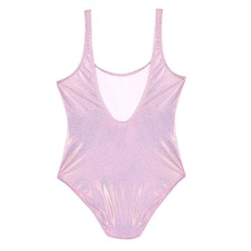 Lolita Swimsuit