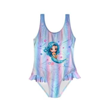 Seastar Swimsuit