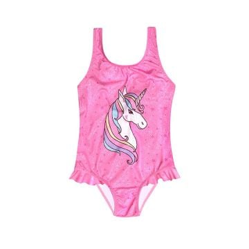 Sway Swimsuit