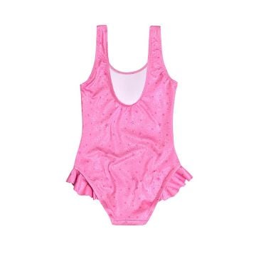 Sway Swimsuit