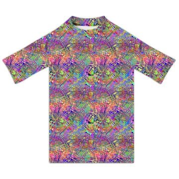 Lisbon T-shirt