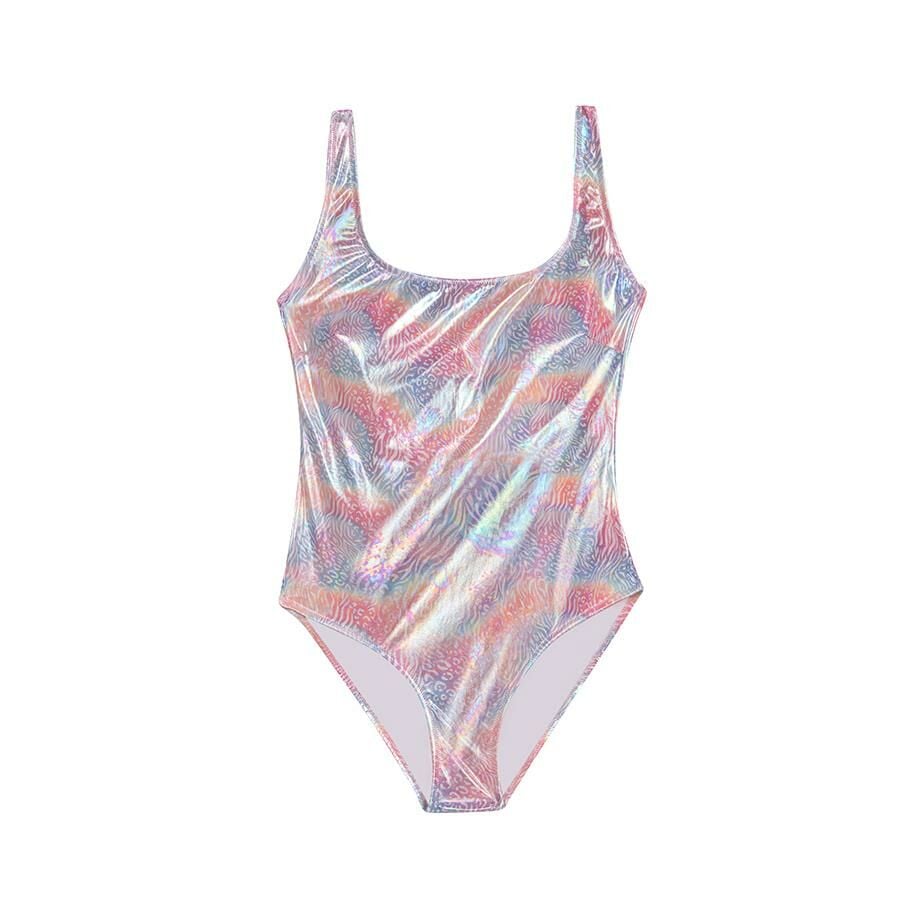 Blend Swimsuit