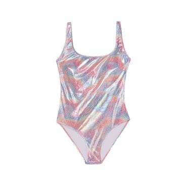 Blend Swimsuit