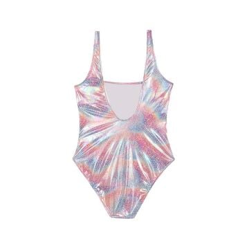 Blend Swimsuit