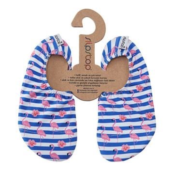 Stripe Junior