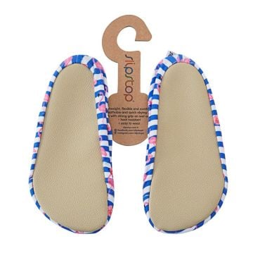 Stripe Junior