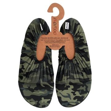 Army